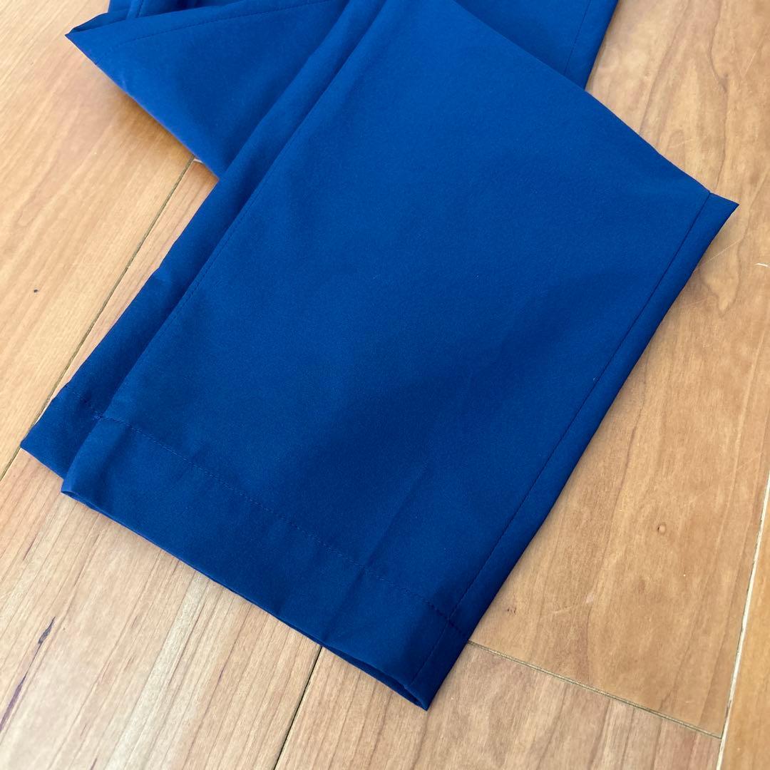 JOUNAL STANDARD relume SOLOTEX セットアップ L