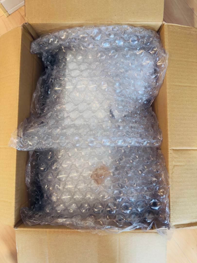 【美品★】SodaStream ソーダストリーム ソースパワー　PWR-001