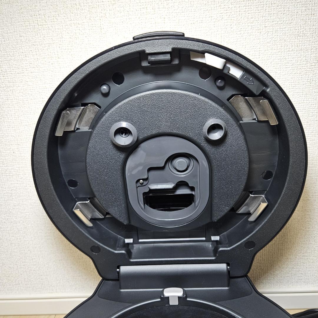 未使用 保証有 SR-V10BB-KJパナソニック