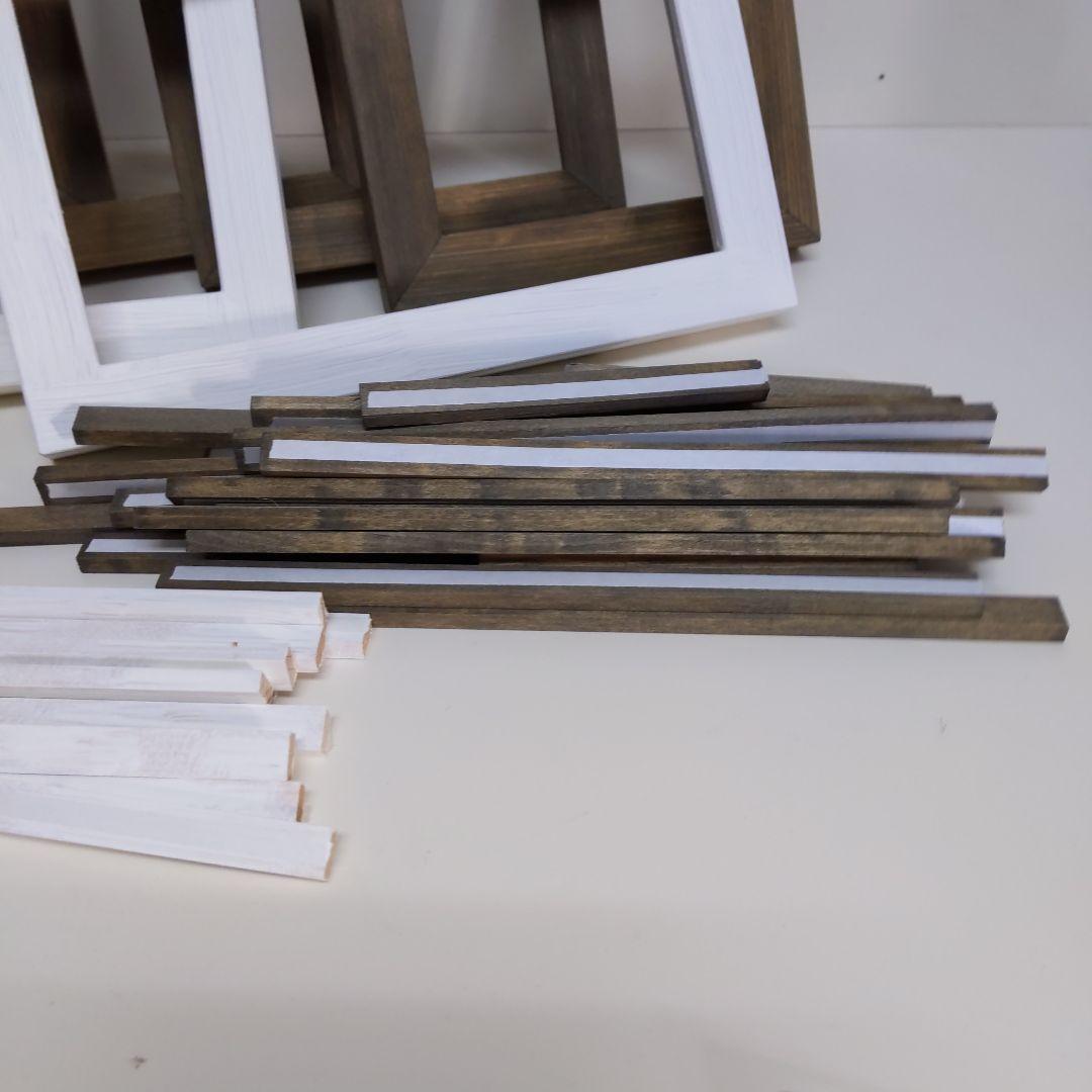 nimo 額縁セット