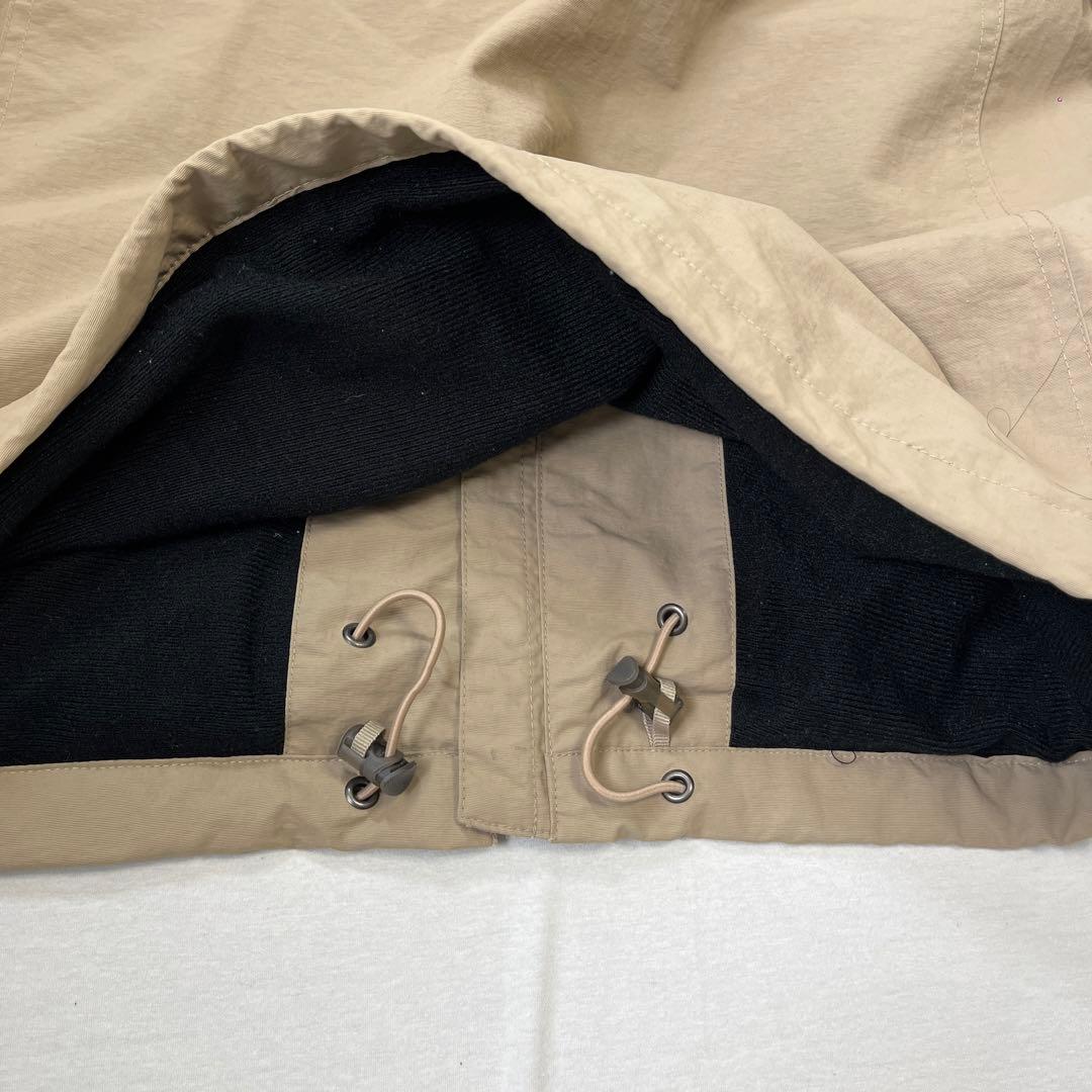 ︎*︎様 Archive Oakley 90 00sジャケット SM