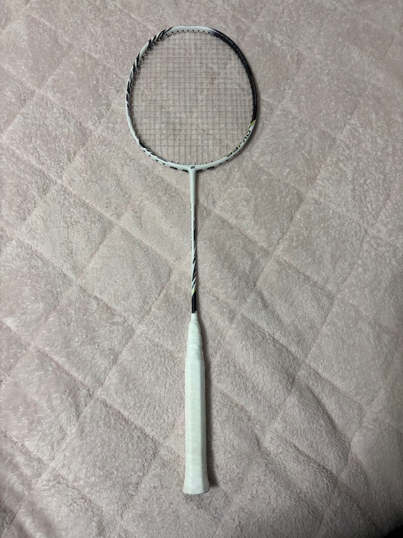 アストロクス99プロ 4uG5