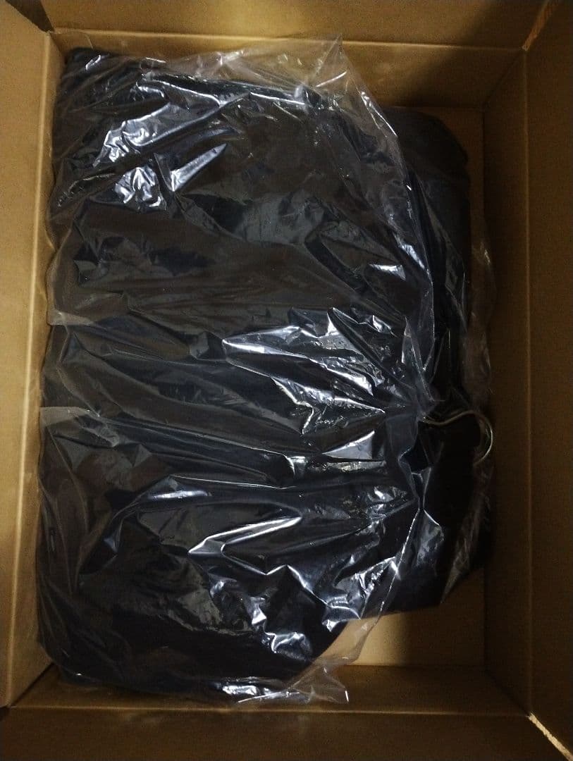 スーツ beams dickies tripster 25FW