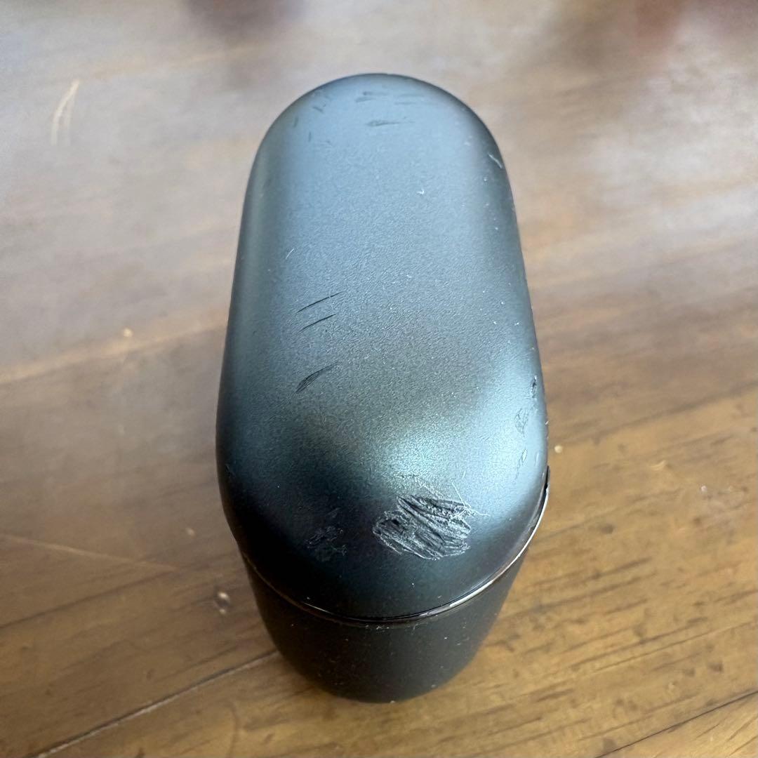 JBL Tour Pro 2ワイヤレスイヤホン ケース付き