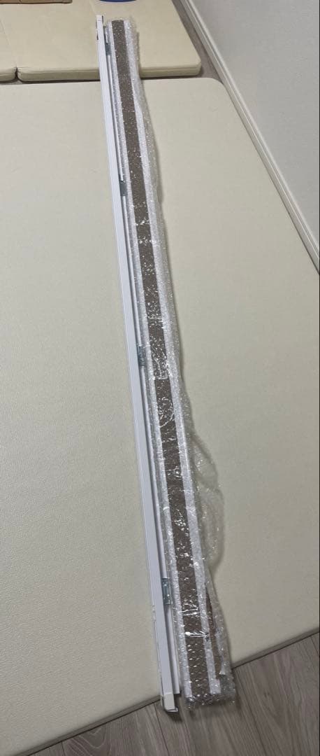 TUISS 遮光ハニカムシェード　チョコレート