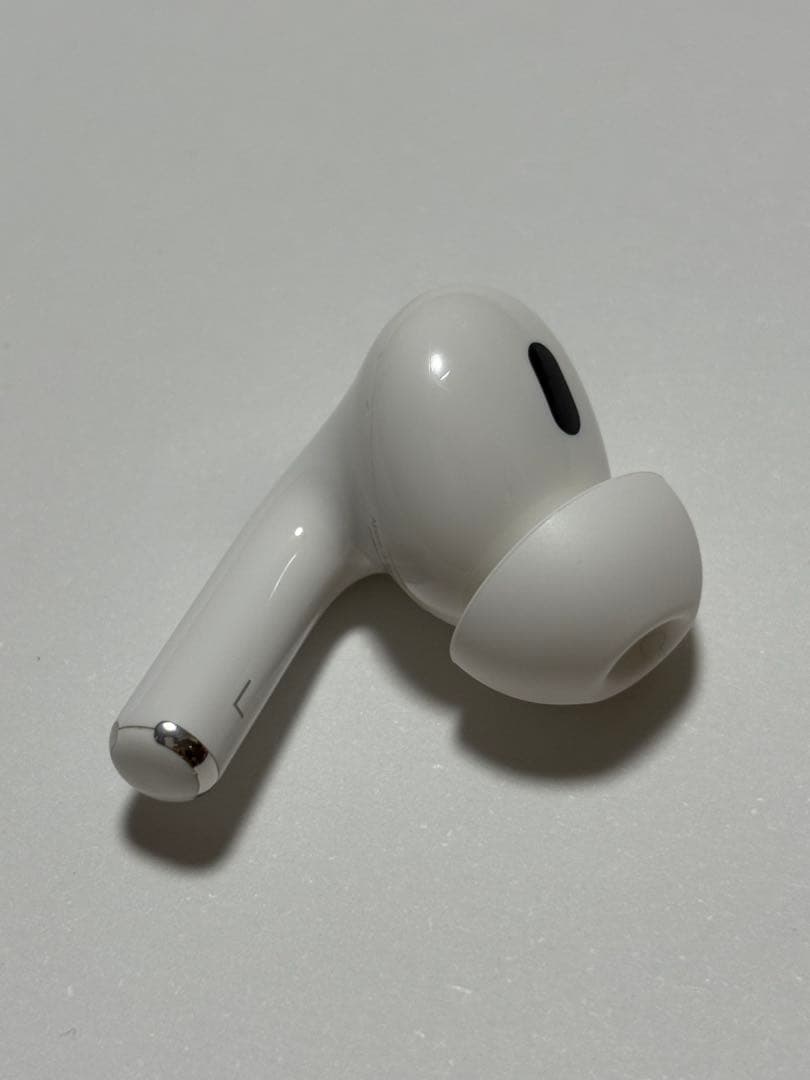 AirPods Pro 第2世代　左耳のみ イヤホン A3048タイプC