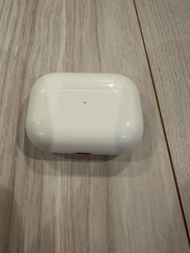 Apple AirPods Pro2 本体　Lightning