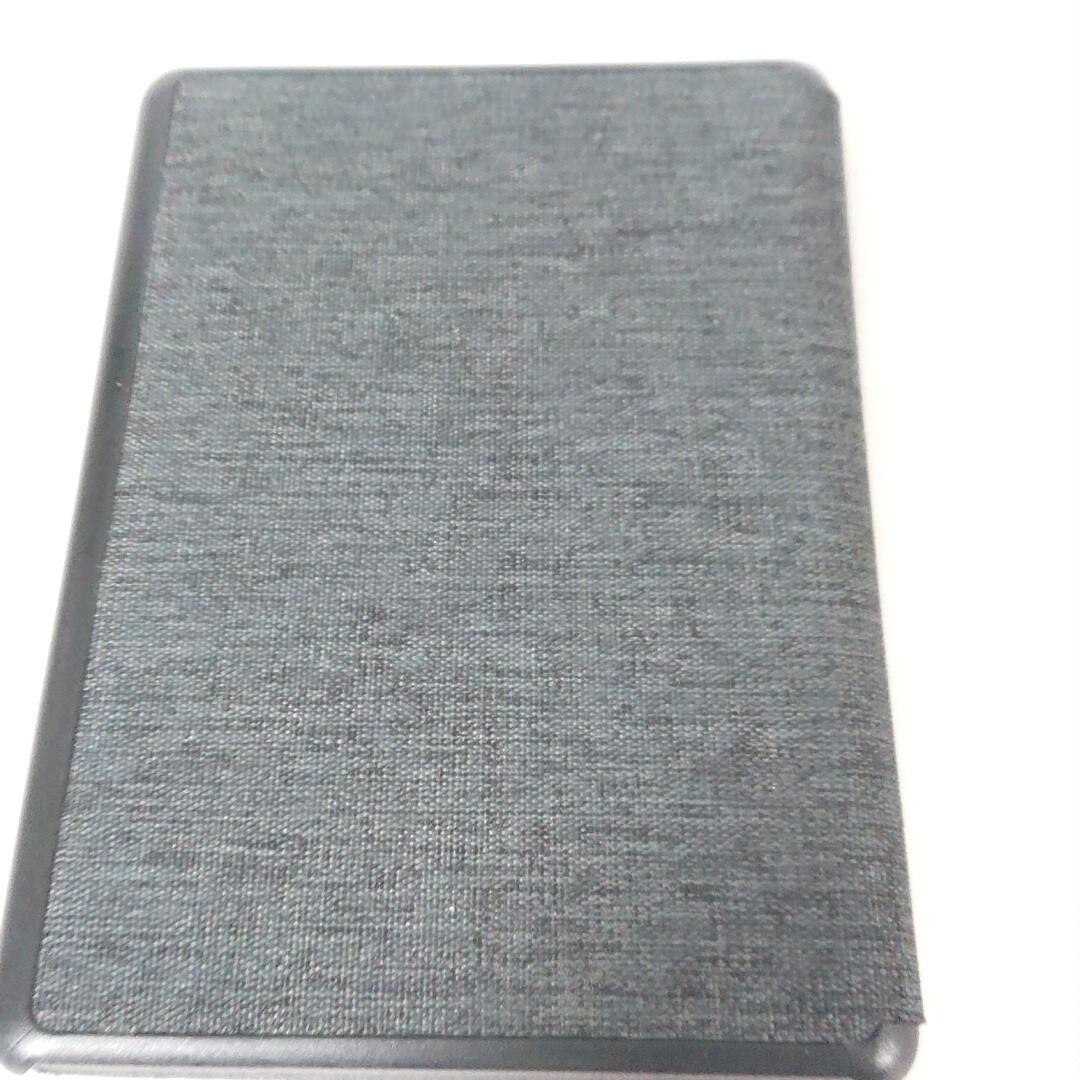 R511　Kindle Paperwhite 11世代 16GB 純正カバー付き