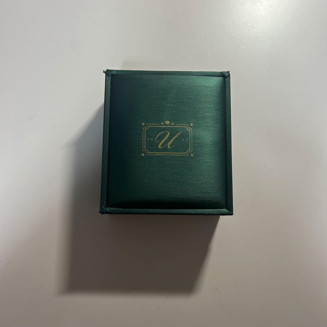 あーちゃんページ