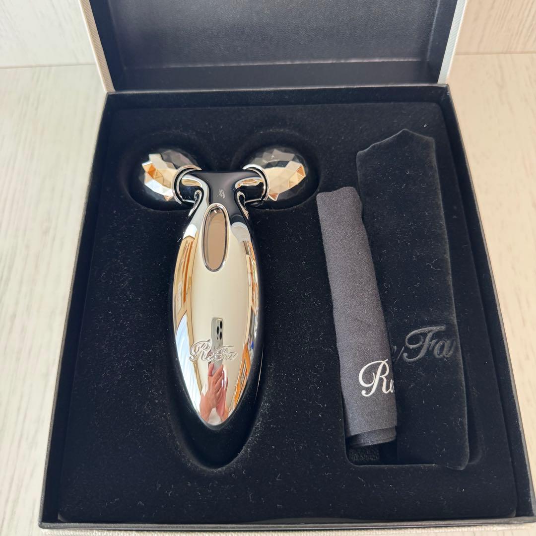 ReFa CARATリファカラット