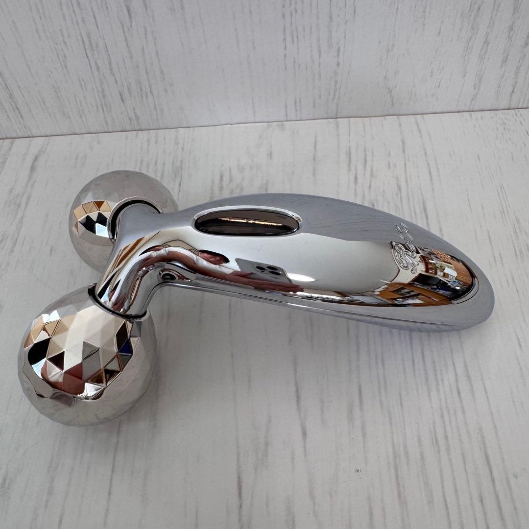 ReFa CARATリファカラット