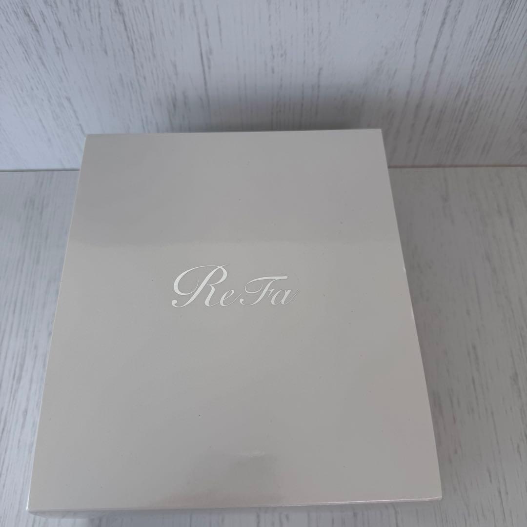 ReFa CARATリファカラット