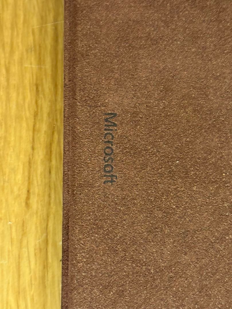 Microsoft Surface Go 8GB 128GBキーボード・マウス付