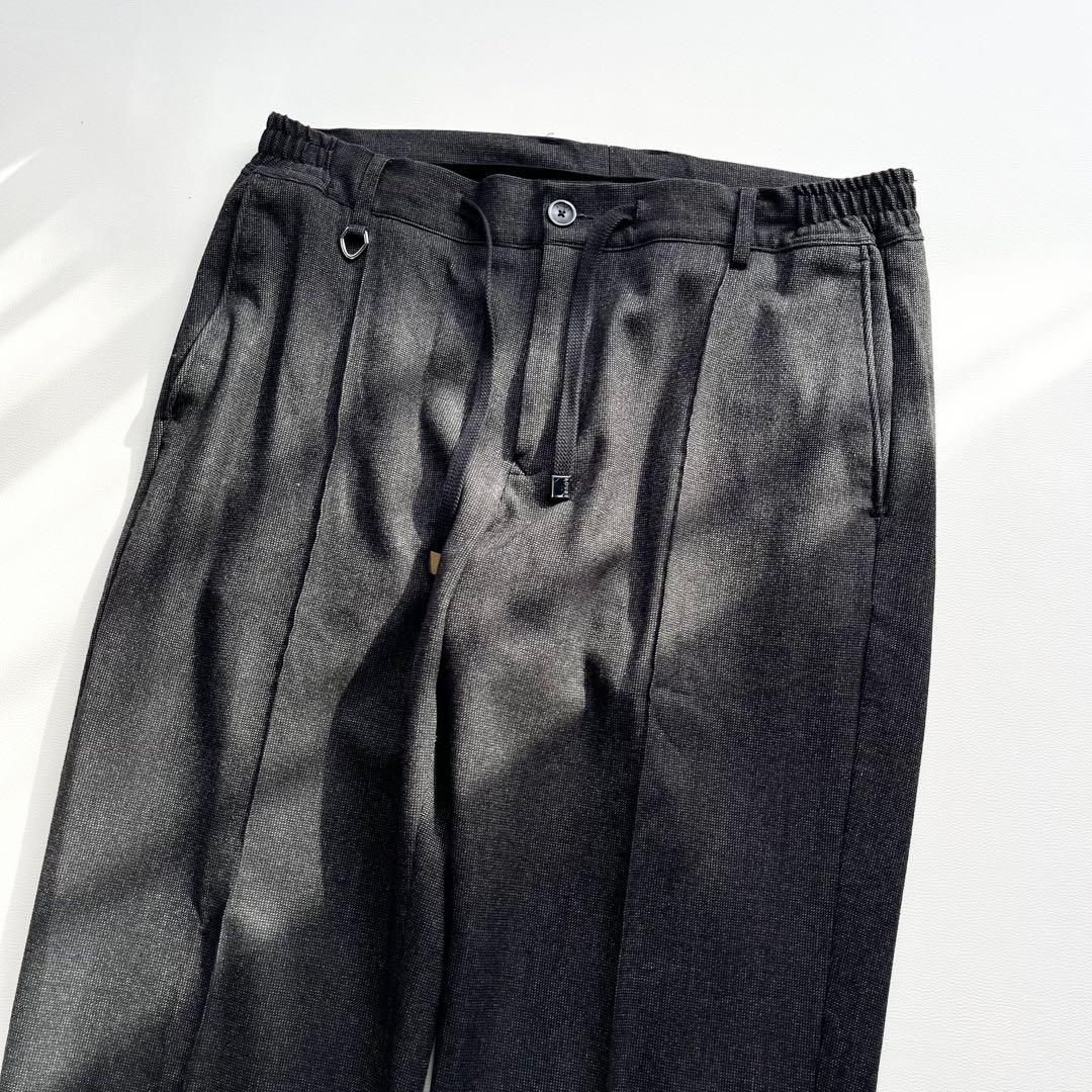 TAKA 　『AOURE』　7121701B