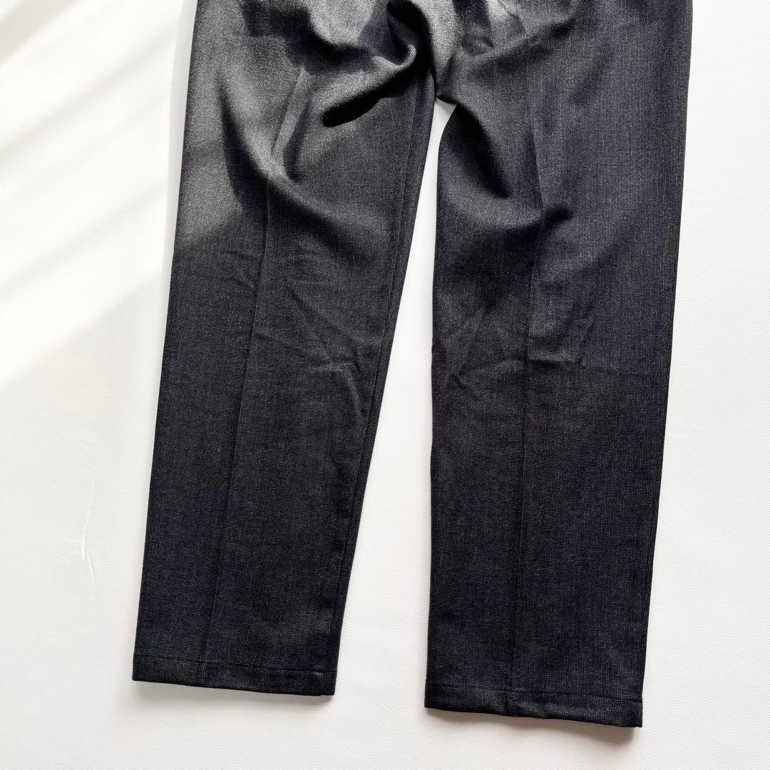 TAKA 　『AOURE』　7121701B