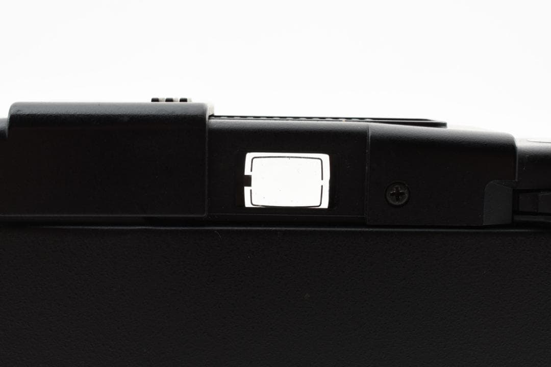 ★美品★ オリンパス XA2+A11フラッシュユニット #15714