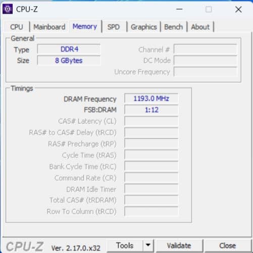 iiyama NJ50GU 8世代CPU メモリ8GB SSD256GB