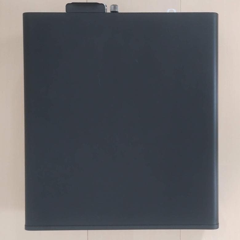 Windowsデスクトップ HP ProDesk 400 G6 SFF + Office Pro 2021