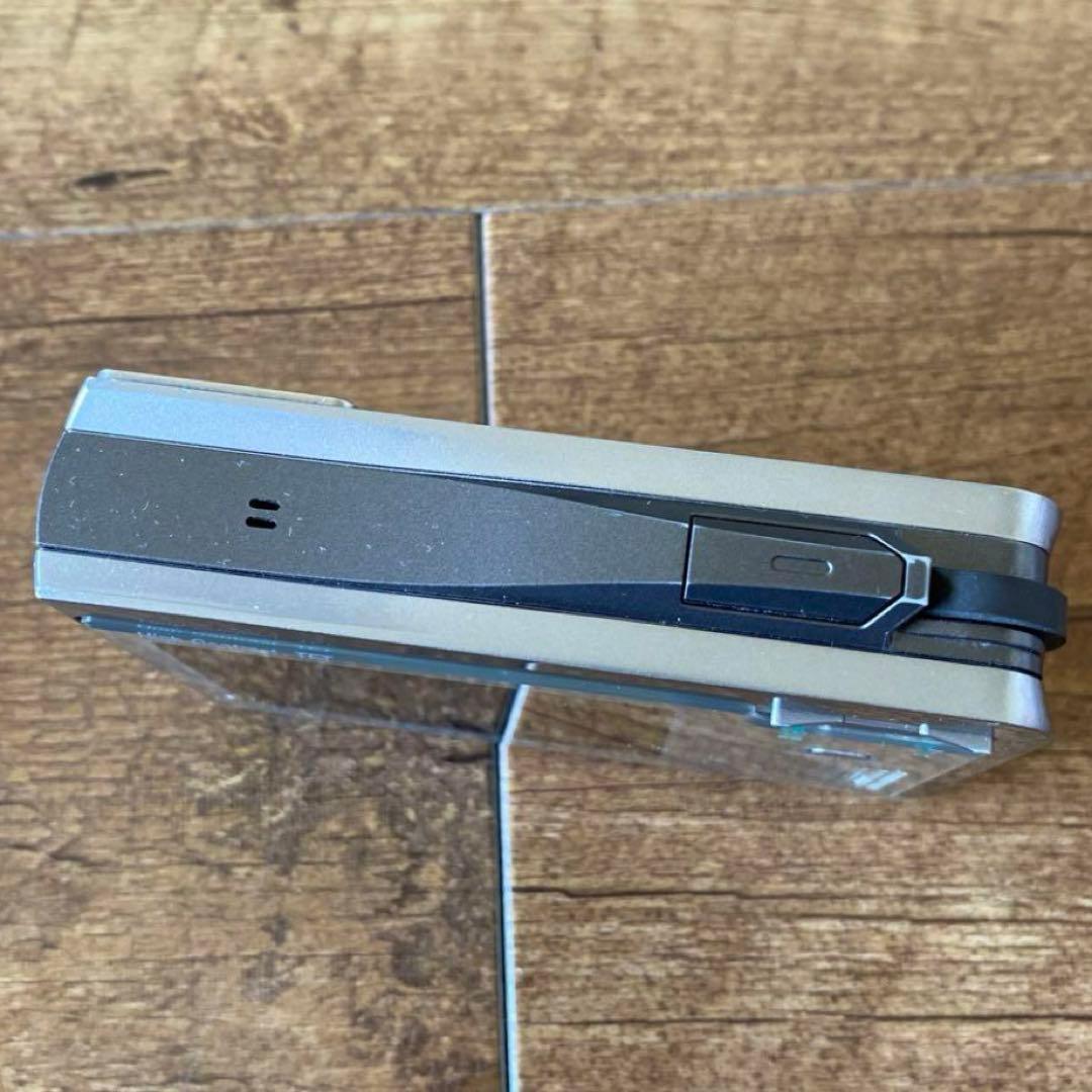 OLYMPUS オリンパス AZ-1       J-2