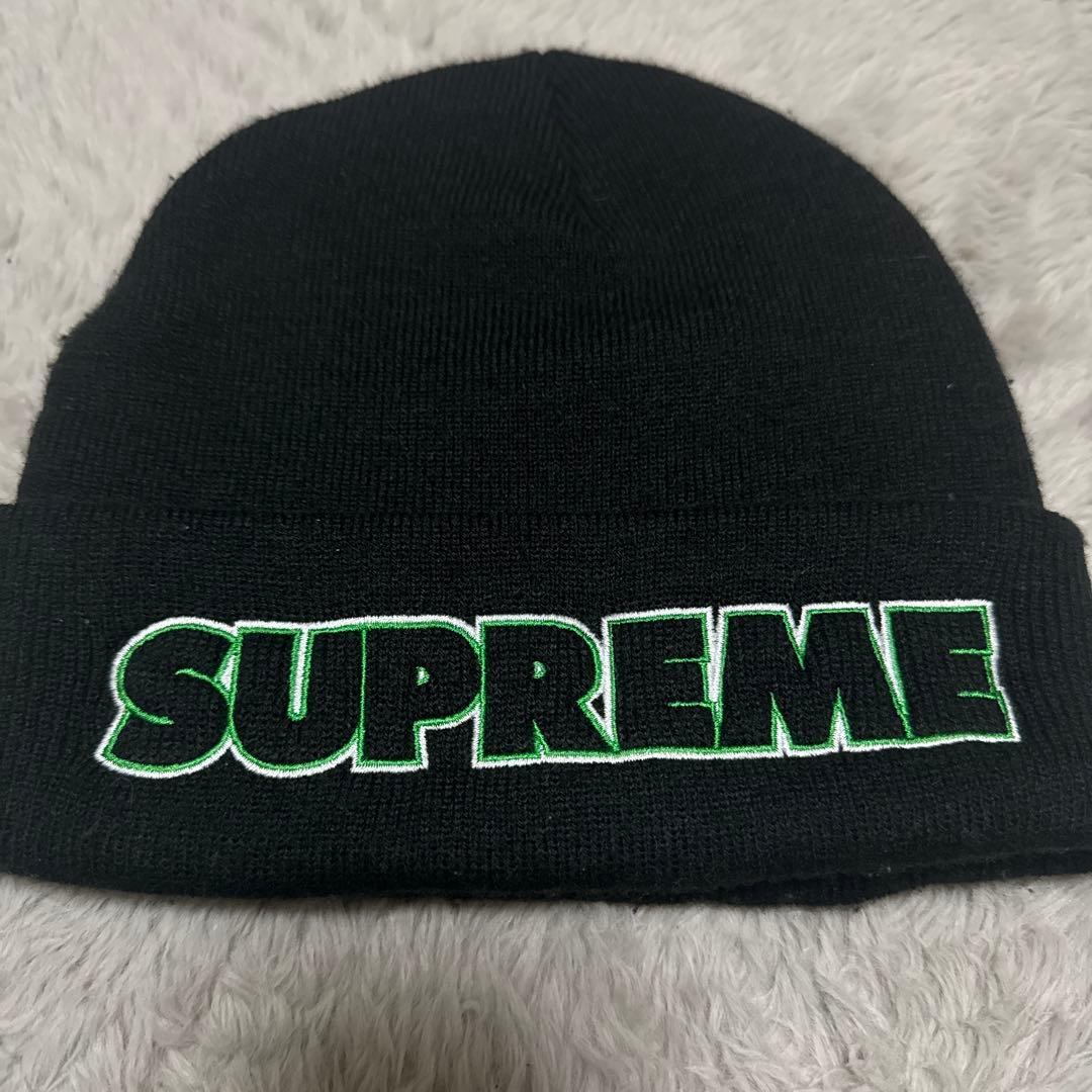 ボンバーヘッド