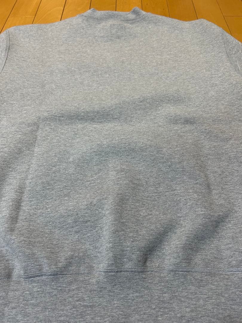 スタンダードカリフォルニア　スウェット