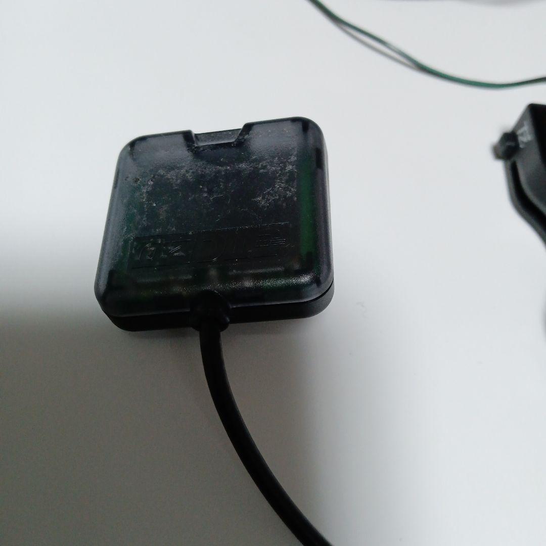 ETC車載器 ETC 2.0