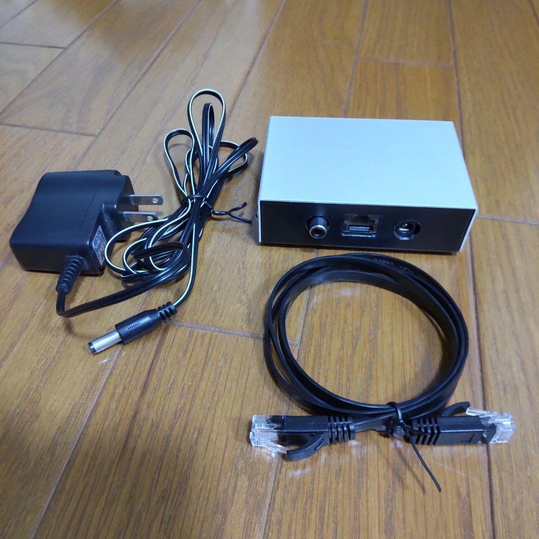 Accuphase アキュフェーズ HS-Linkコンバーター