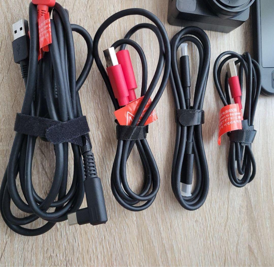 【美品】HUION 液晶タブレット