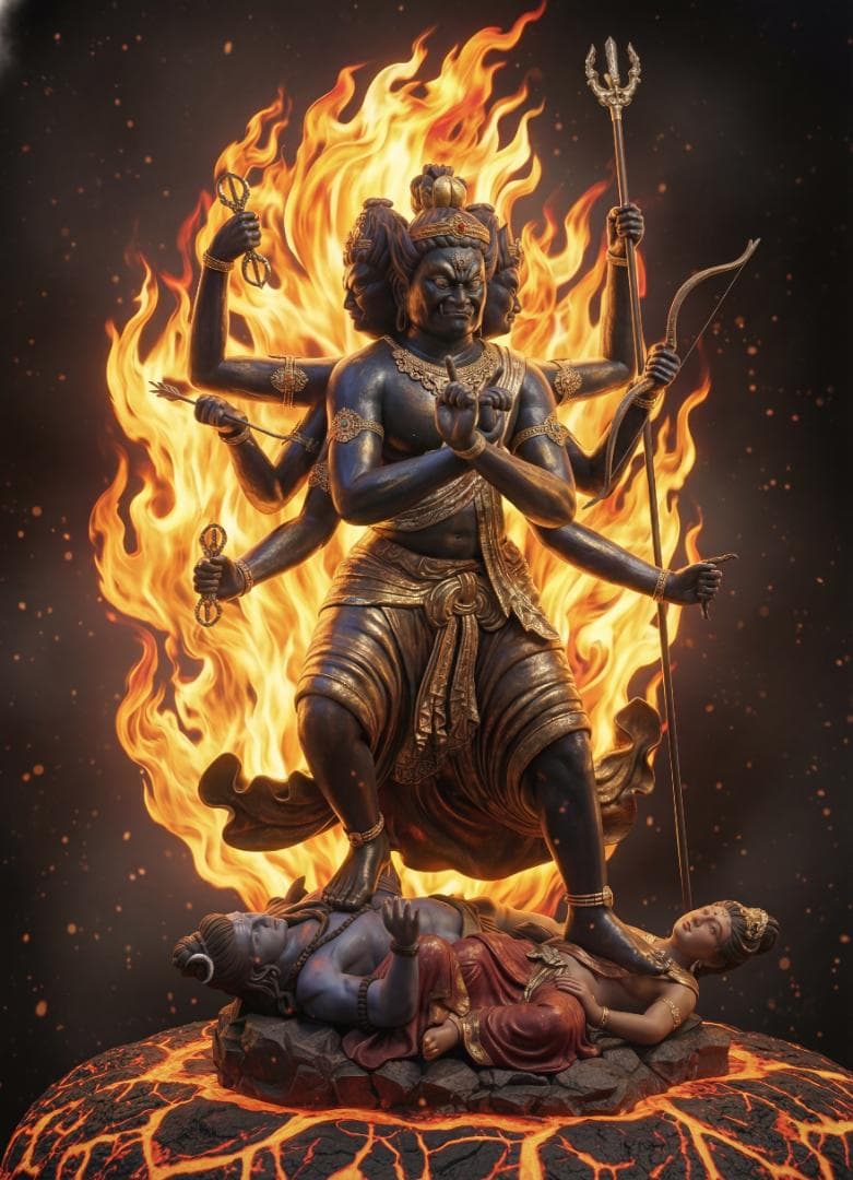 メル99466様_オーダー画像案