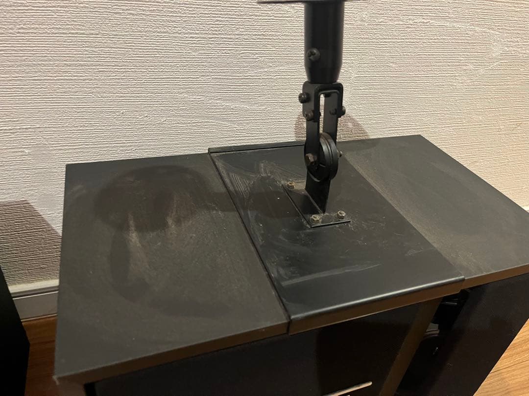 BOSS ボーズ　スピーカー　動作確認済み