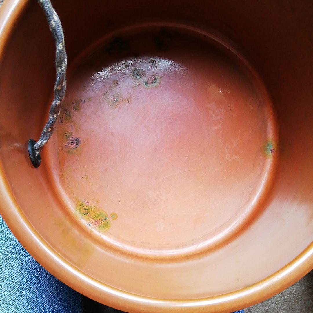 野点茶釜セット