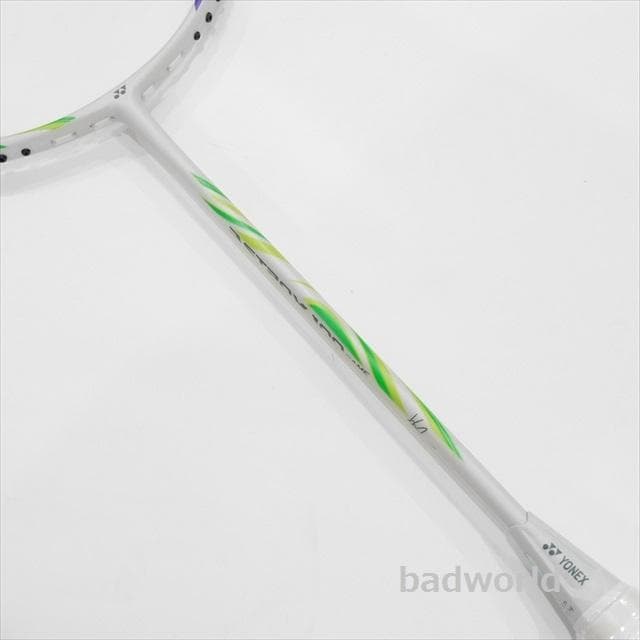 専用/ヨネックス/3U5/アストロクス100ゲーム VA/アクセルセン