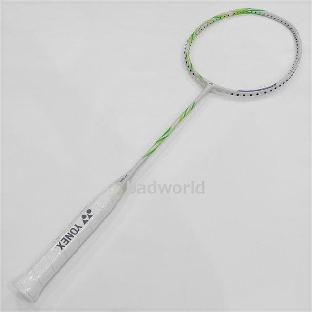 専用/ヨネックス/3U5/アストロクス100ゲーム VA/アクセルセン