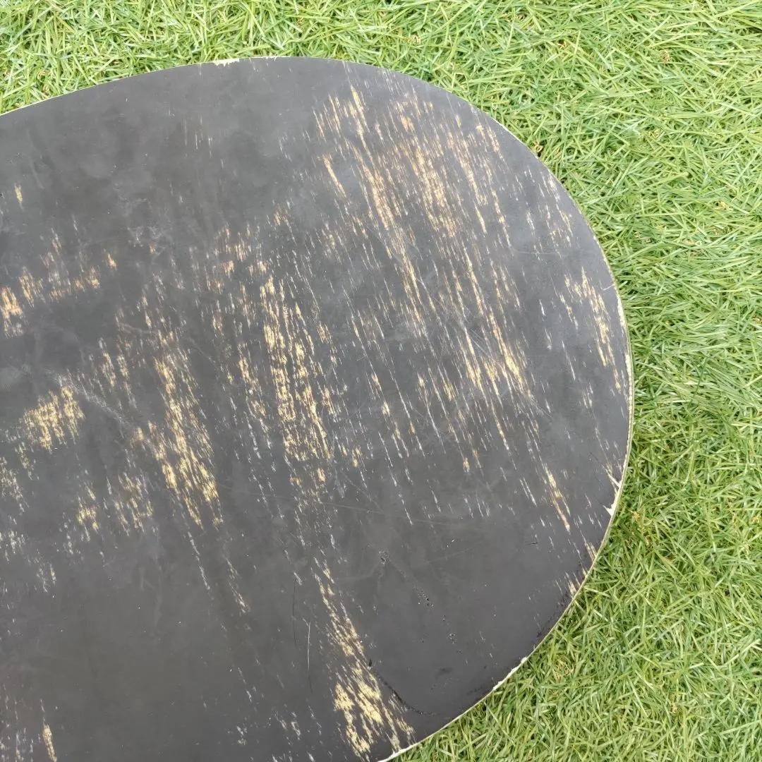 RIDE ライド　150cm スノーボード サロモン　バインディング