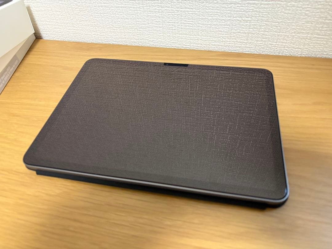 iPad Air 第6世代　M2 11インチ　Wi-Fiモデル　128GB