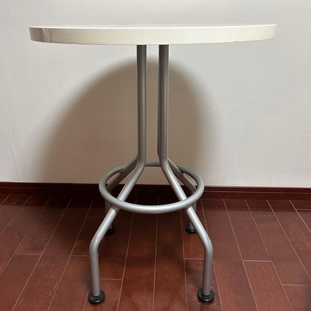 F.O.B. COOPカフェテーブル