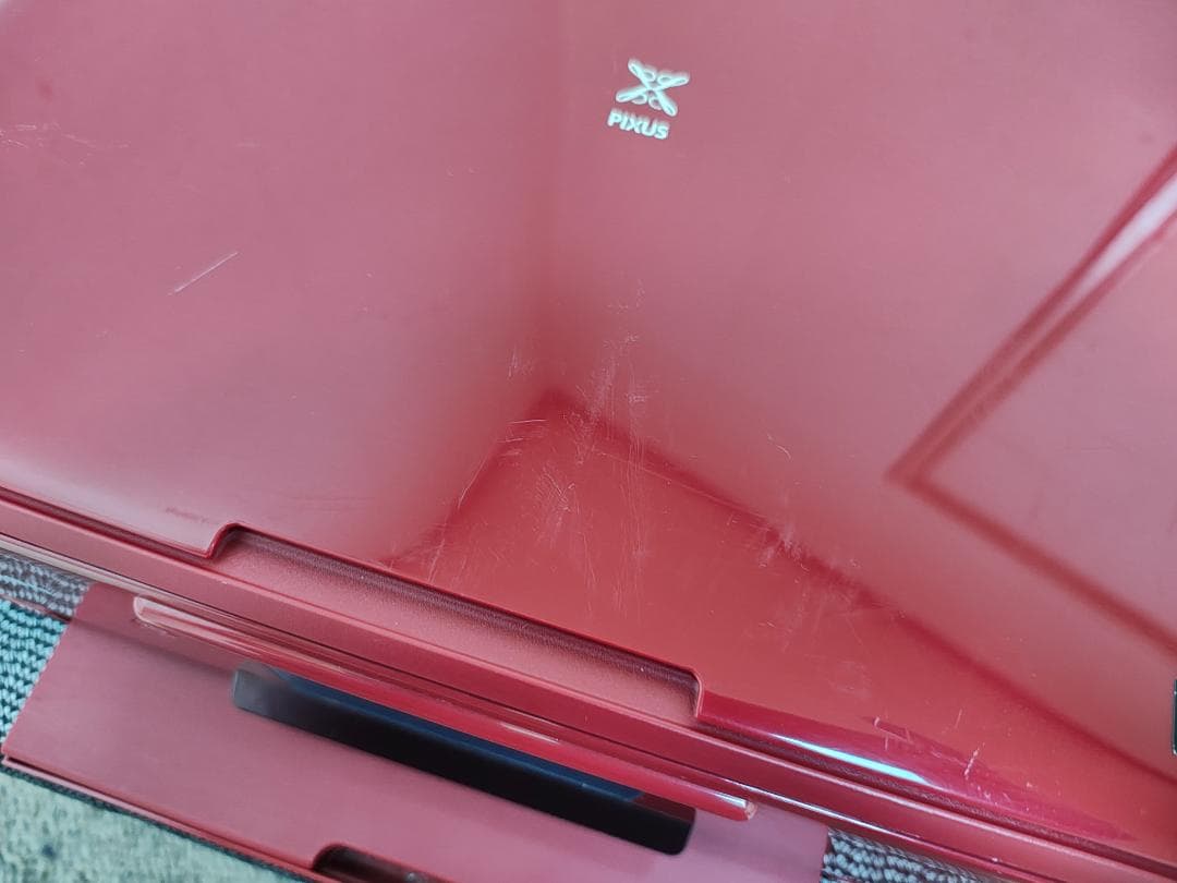 Canon キャノン プリンター 本体 TS8130 (E93)