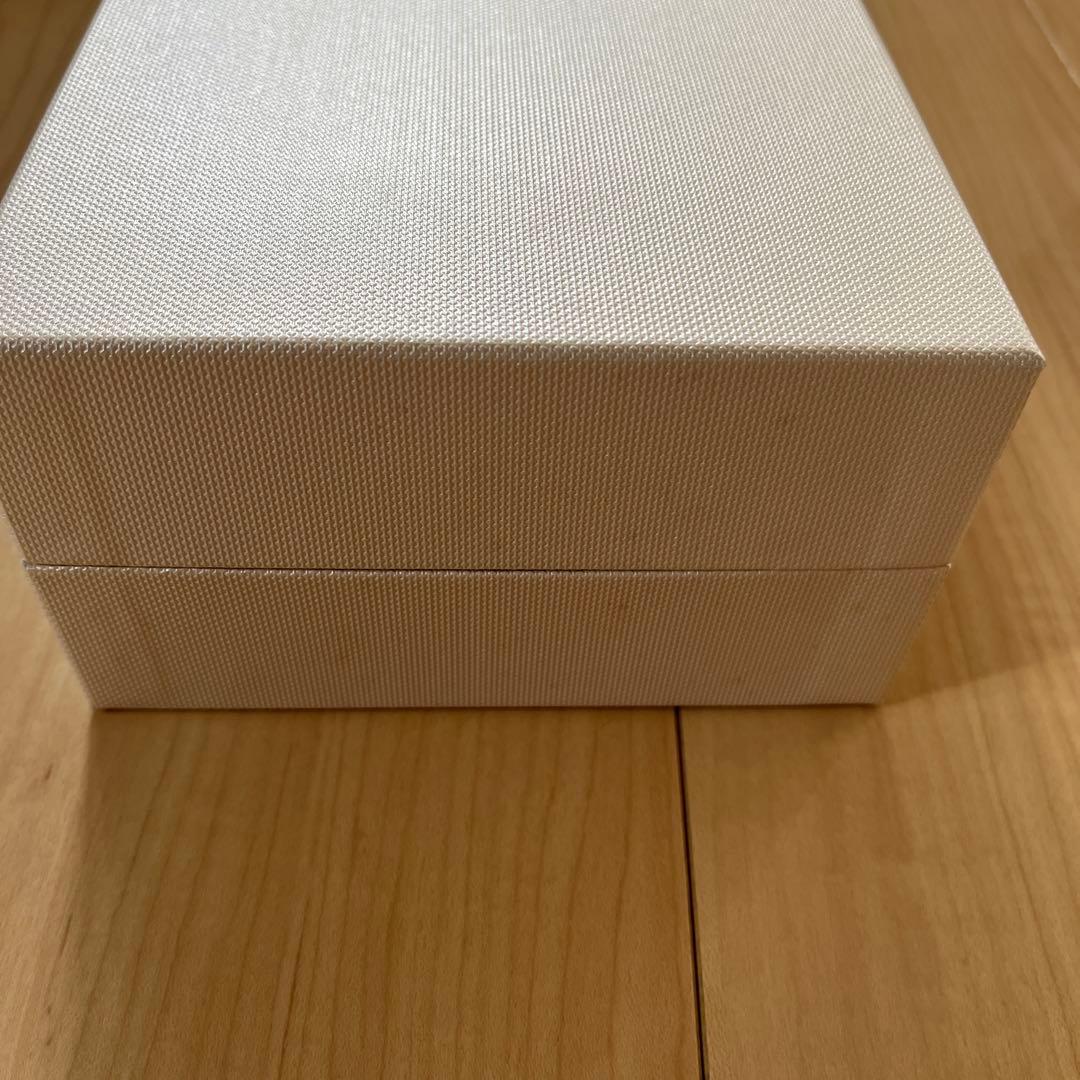 ReFa ダブルレイ　美顔ローラー 顔用クリーム付き　新品　未使用