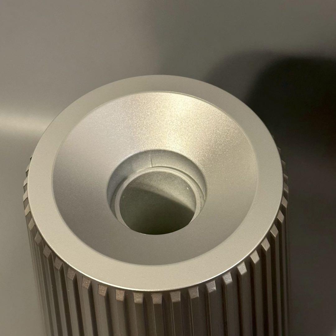 エアジープラス　AIRZEE＋　低濃度オゾン水素発生器　SZH-N2