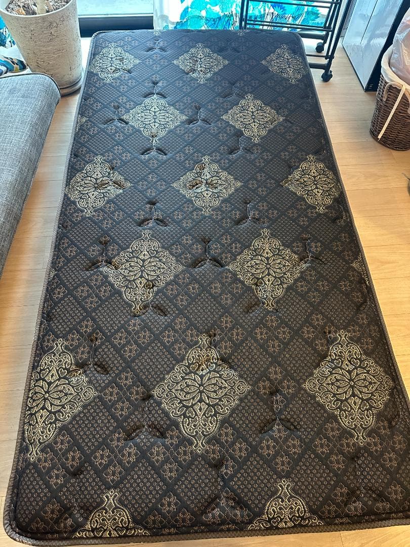 サータ　トラディション PS シングル