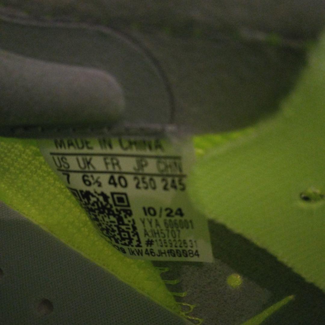 アディゼロ タクミセン 10 ADIZERO TAKUMI SEN 10