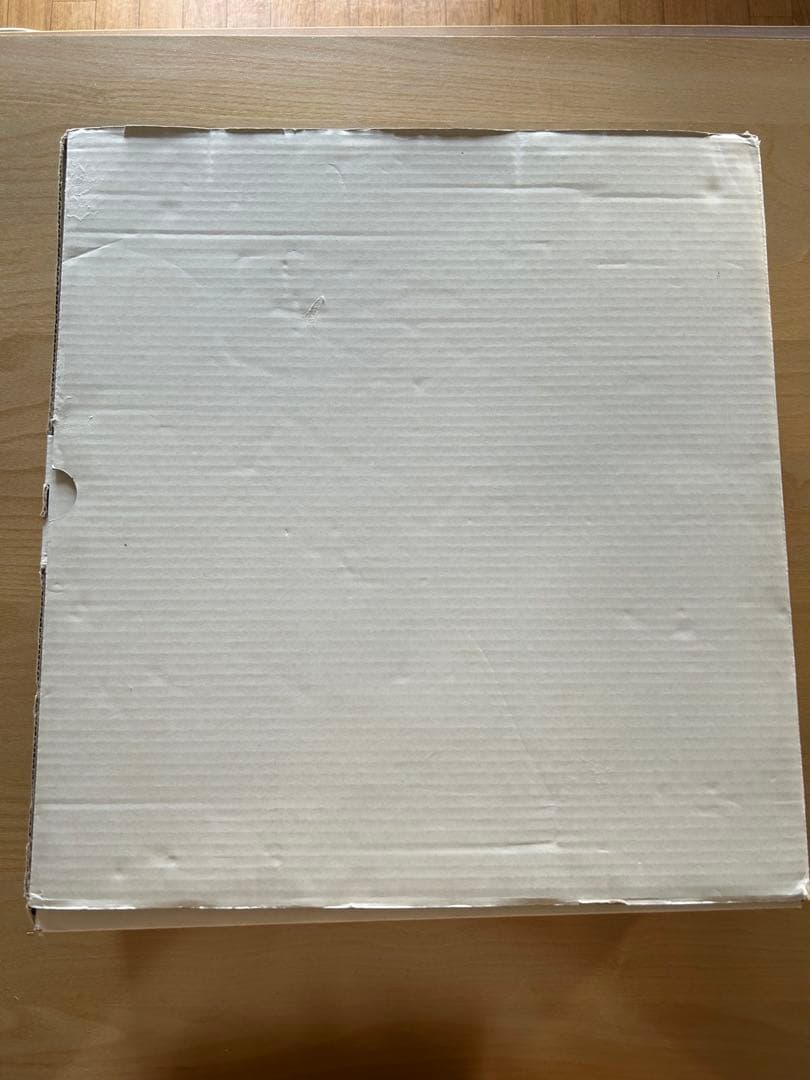 IROBOT ルンバ500シリーズ