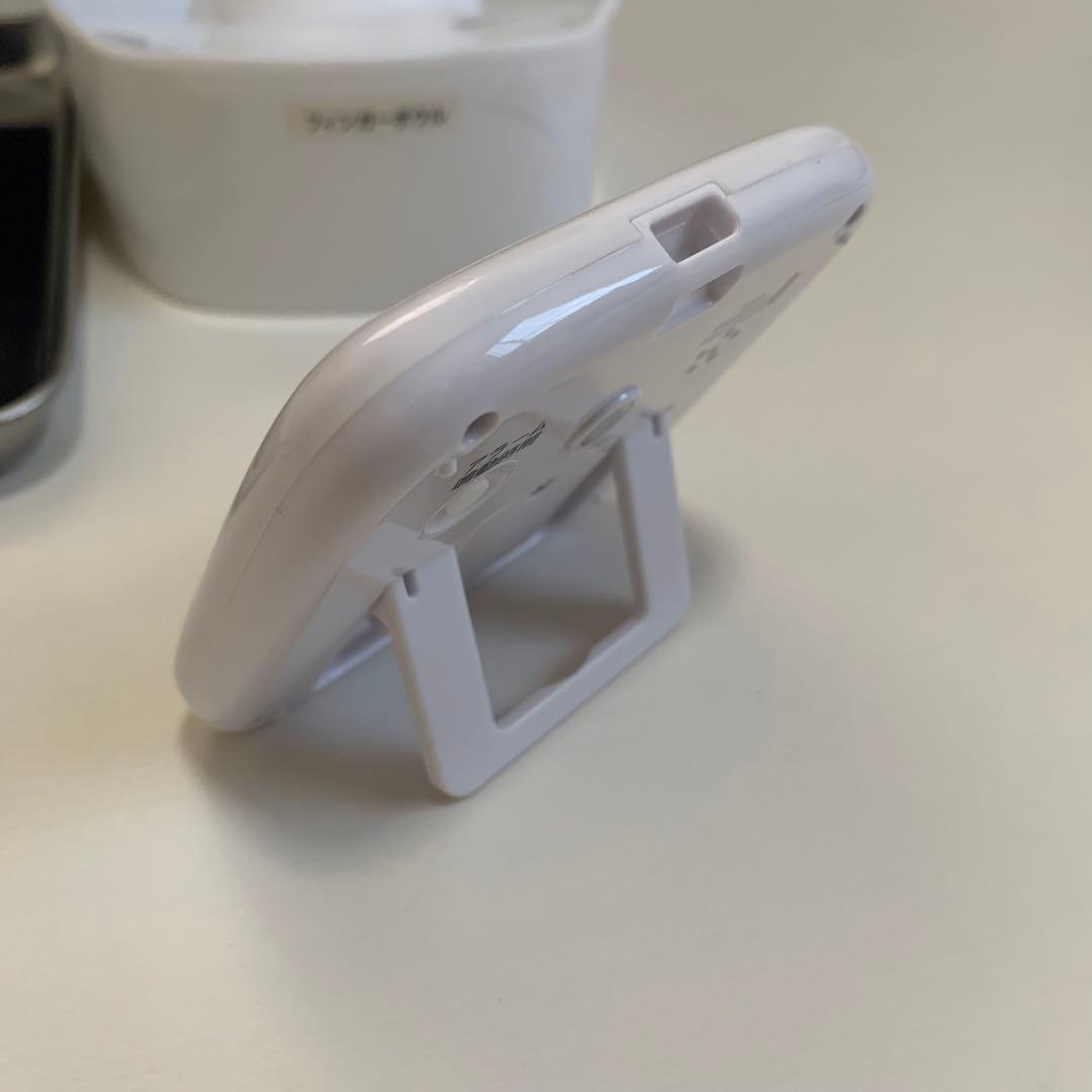 【一部新品】元値32,014円　ネイリスト検定3級2級セット ネイル検定道具