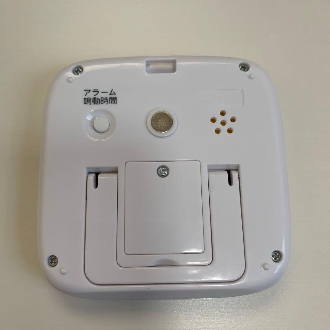 【一部新品】元値32,014円　ネイリスト検定3級2級セット ネイル検定道具