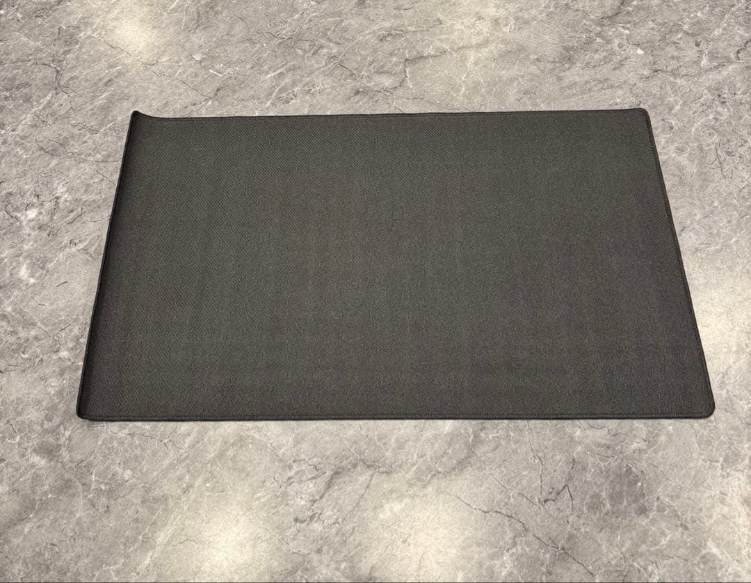 メガリザードンX プレイマット & スリーブ未開封UPC 2025 海外限定品