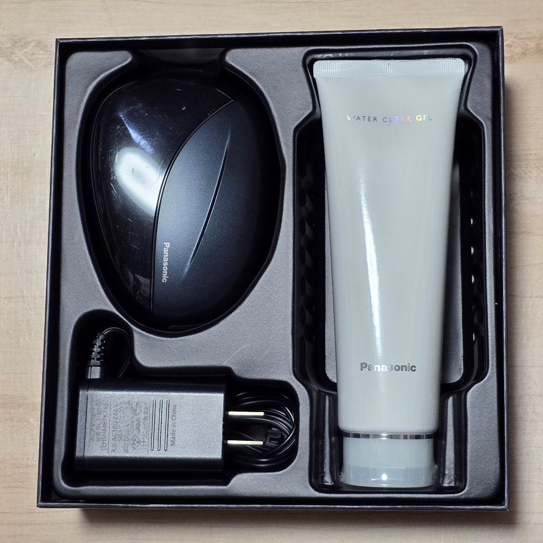 Panasonic かっさ EH-SP85-K