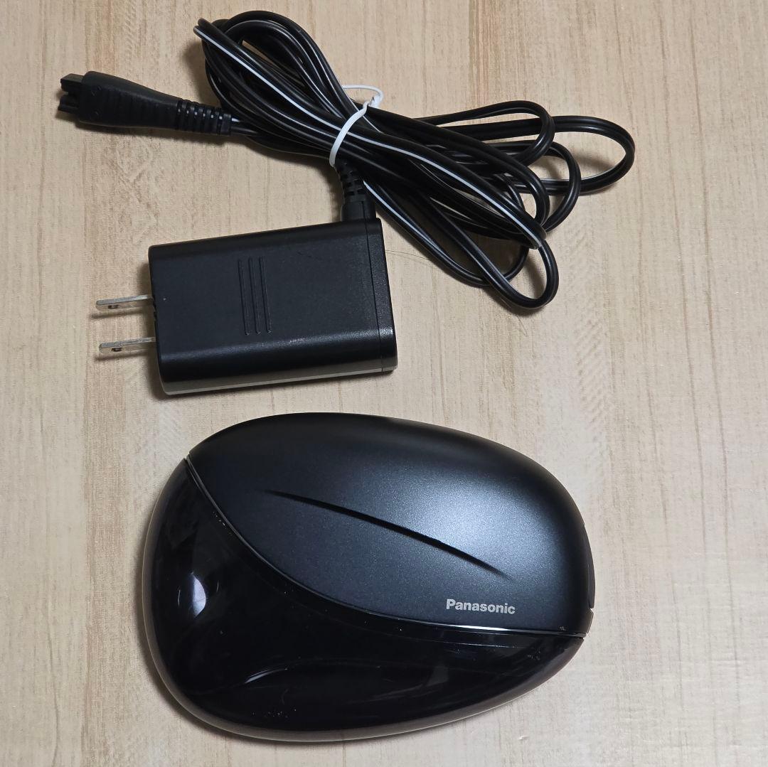 Panasonic かっさ EH-SP85-K