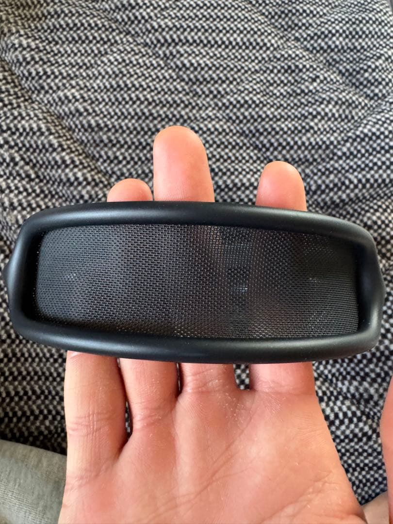 AirPodsPro MAX 2世代 ミッドナイト