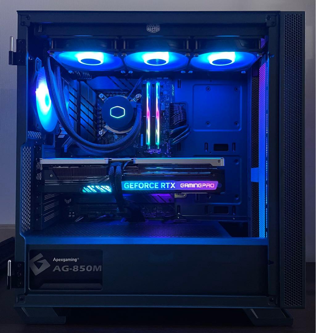 xxxxxMas様　確認用