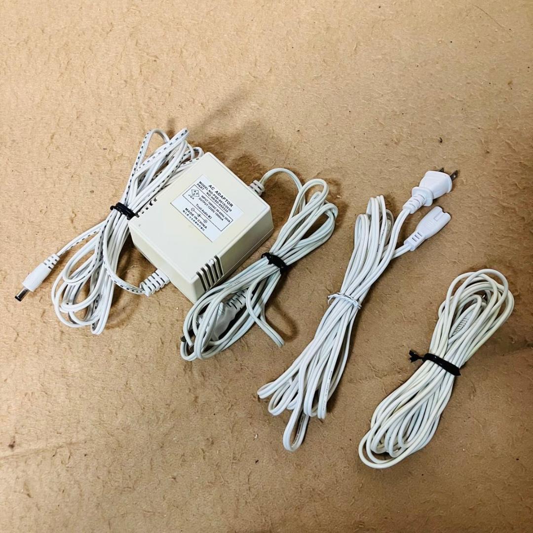 【希少】チボリオーディオ HENRY KLOSS MODEL THREE ラジオ